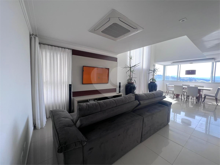 Foto REO1133022