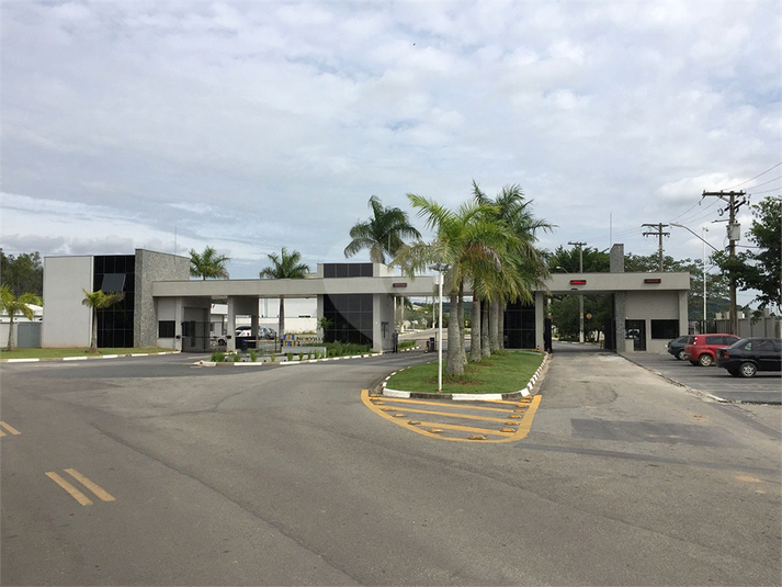 Foto REO1133022