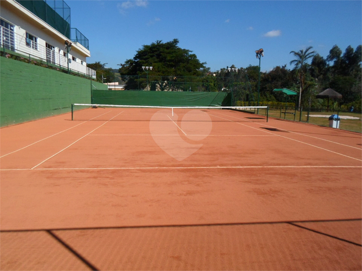 Foto REO1133022