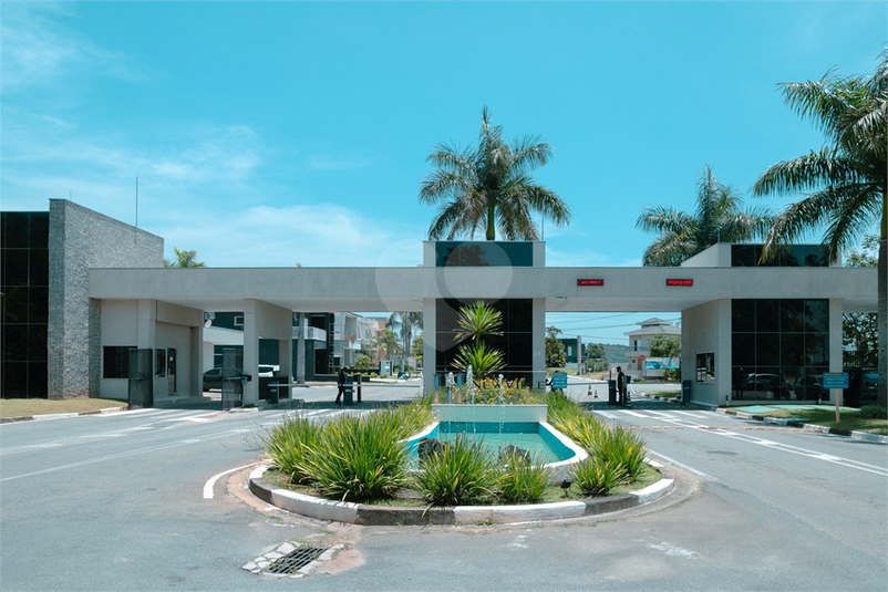Foto REO1133022