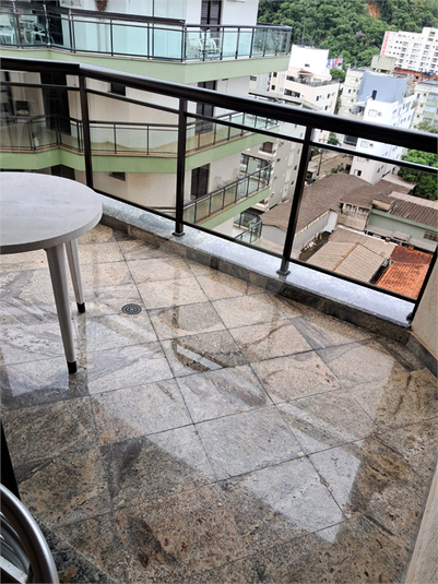 Foto REO1133023