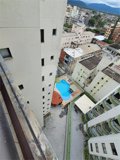 Foto REO1133023