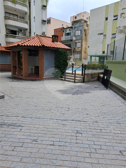 Foto REO1133023