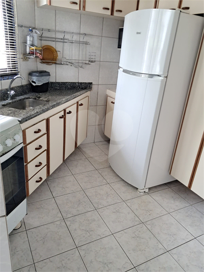 Foto REO1133023