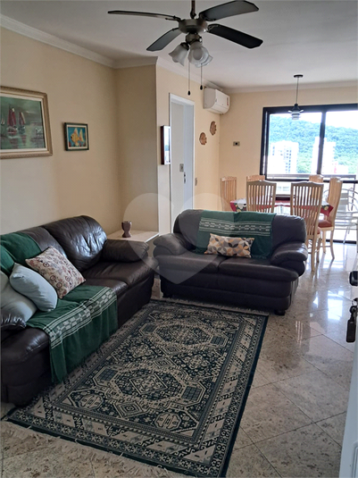 Foto REO1133023
