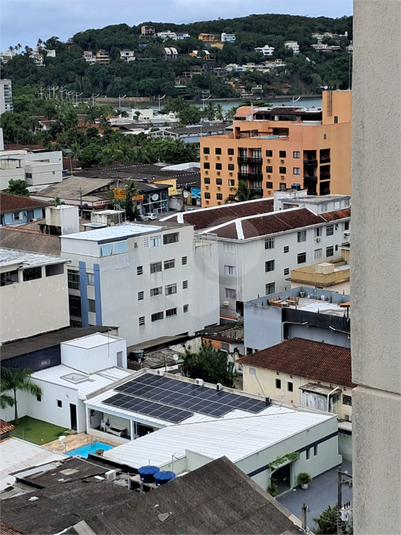 Foto REO1133023