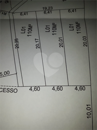 Foto REO1133026