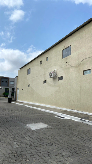 Foto REO1133026