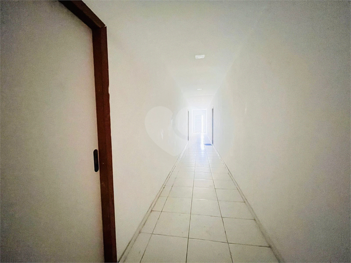 Foto REO1133026