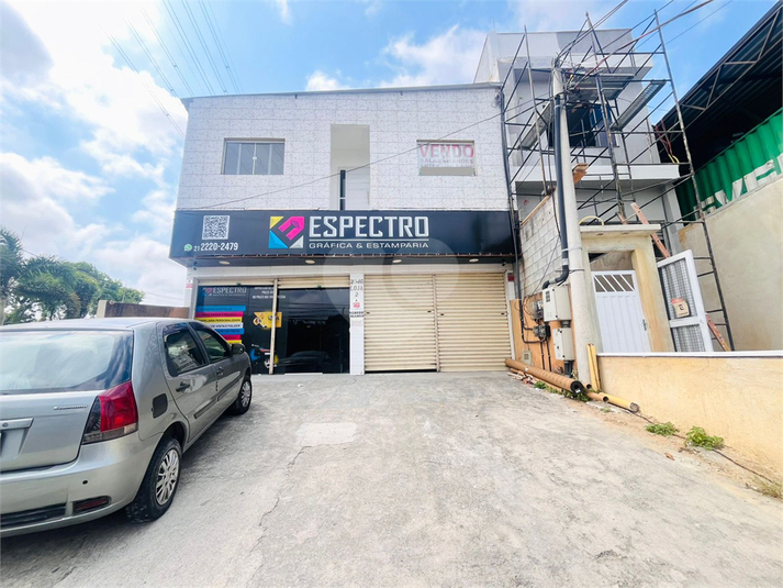 Foto REO1133026