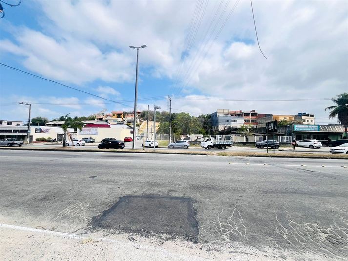 Foto REO1133026