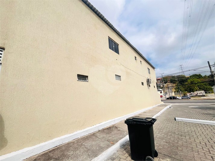 Foto REO1133026