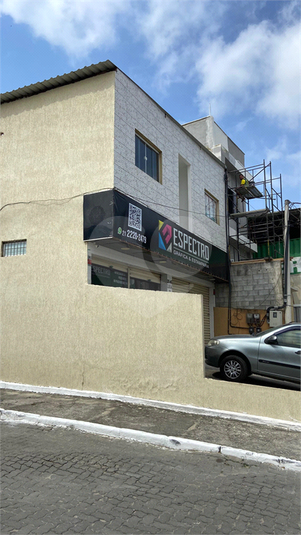Foto REO1133026
