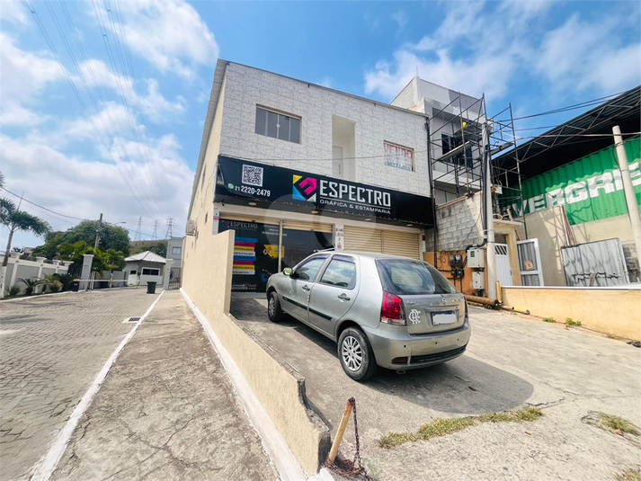 Foto REO1133026