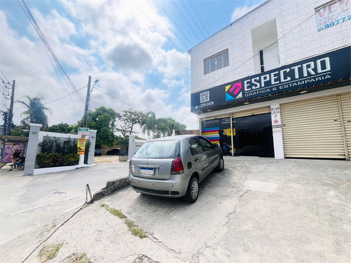 Foto REO1133026