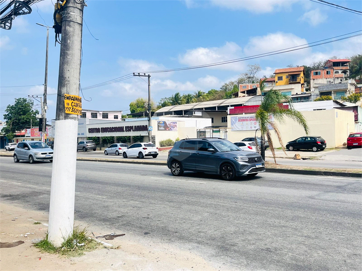 Foto REO1133026