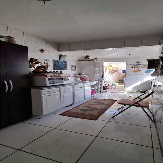 Foto REO1133029
