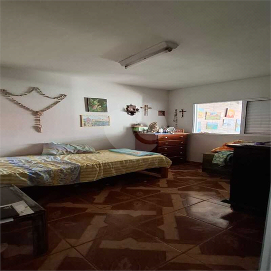 Foto REO1133029
