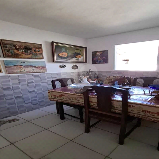 Foto REO1133029