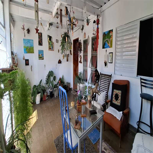 Foto REO1133029