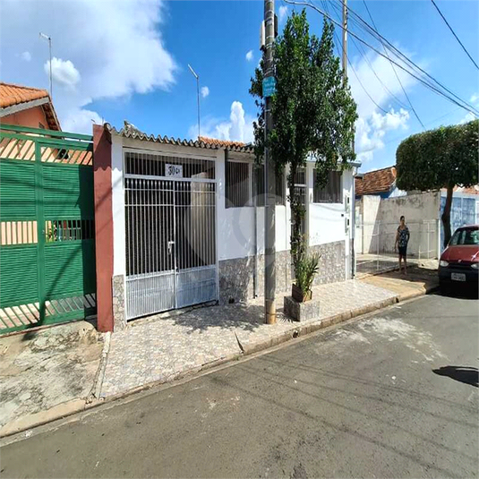 Foto REO1133029