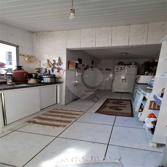 Foto REO1133029