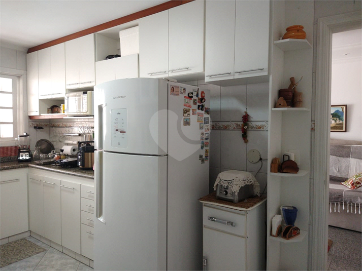 Foto REO1133030
