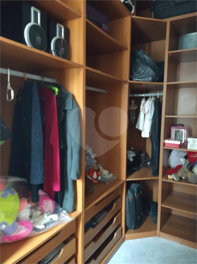Foto REO1133030
