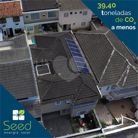 Foto REO1133030