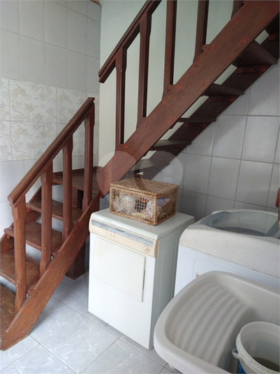 Foto REO1133030