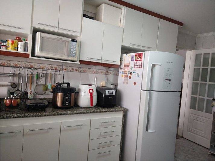 Foto REO1133030