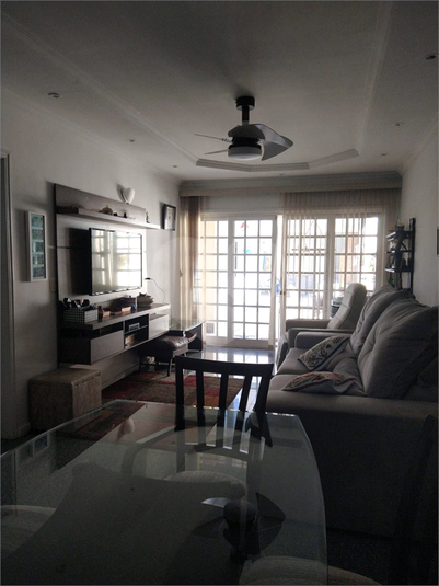 Foto REO1133030