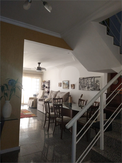 Foto REO1133030