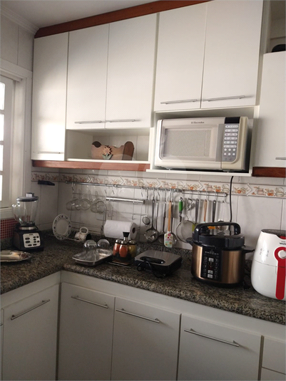 Foto REO1133030