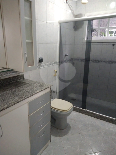 Foto REO1133030