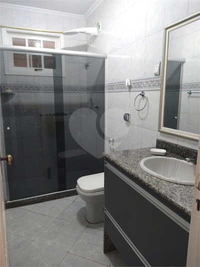 Foto REO1133030