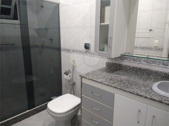Foto REO1133030