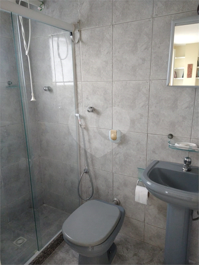 Foto REO1133030