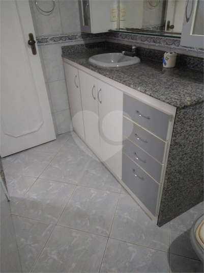 Foto REO1133030