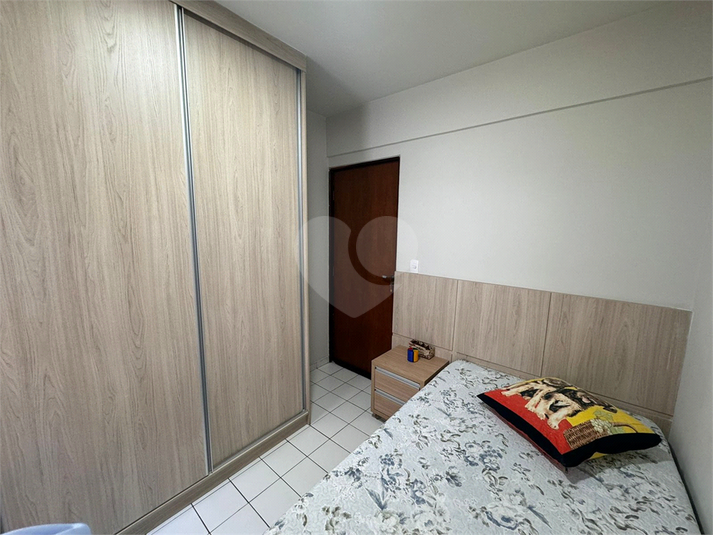 Foto REO1133031