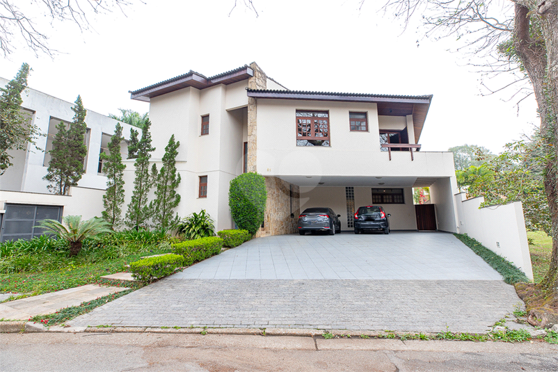 Foto REO1133035