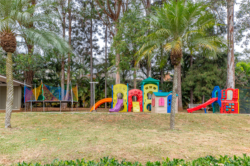 Foto REO1133035