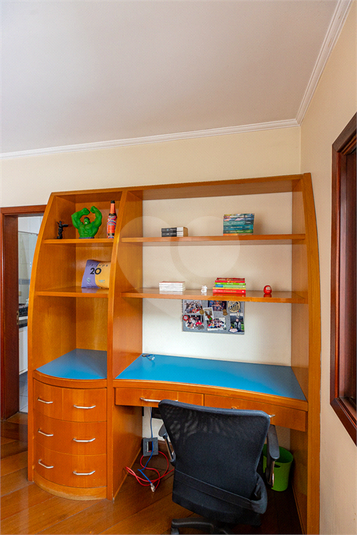 Foto REO1133035