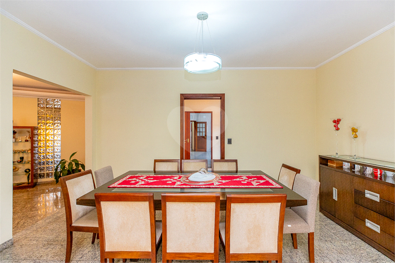 Foto REO1133035