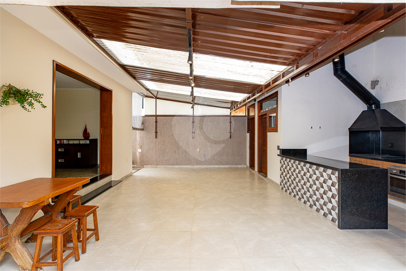 Foto REO1133035