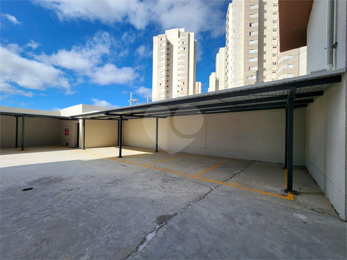 Foto REO1133037