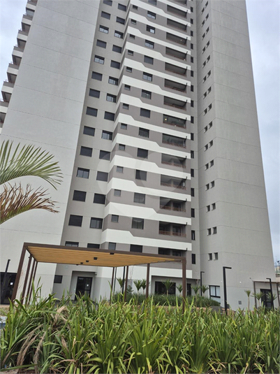 Foto REO1133037