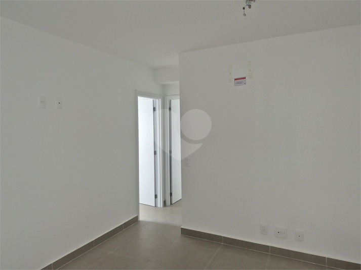 Foto REO1133037
