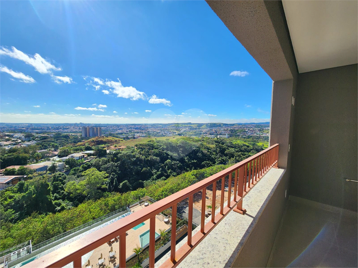 Foto REO1133037