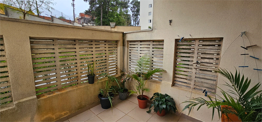 Foto REO1133038